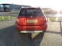 Suzuki SX4 1.6 4Grip Exclusive
