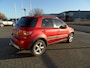 Suzuki SX4 1.6 4Grip Exclusive