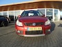 Suzuki SX4 1.6 4Grip Exclusive