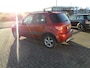 Suzuki SX4 1.6 4Grip Exclusive