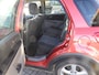 Suzuki SX4 1.6 4Grip Exclusive