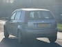 Ford Fiesta 1.4-16V Trend Stuurbekrachtiging*NAP*Elektrische ramen*