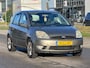 Ford Fiesta 1.4-16V Trend Stuurbekrachtiging*NAP*Elektrische ramen*