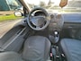 Ford Fiesta 1.4-16V Trend Stuurbekrachtiging*NAP*Elektrische ramen*
