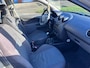Ford Fiesta 1.4-16V Trend Stuurbekrachtiging*NAP*Elektrische ramen*