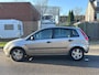 Ford Fiesta 1.4-16V Trend Stuurbekrachtiging*NAP*Elektrische ramen*