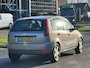 Ford Fiesta 1.4-16V Trend Stuurbekrachtiging*NAP*Elektrische ramen*