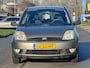Ford Fiesta 1.4-16V Trend Stuurbekrachtiging*NAP*Elektrische ramen*