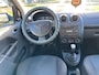 Ford Fiesta 1.4-16V Trend Stuurbekrachtiging*NAP*Elektrische ramen*