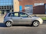 Ford Fiesta 1.4-16V Trend Stuurbekrachtiging*NAP*Elektrische ramen*