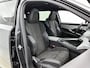 Peugeot 5008 Hybrid 145 PK Automaat GT | Panoramadak | AGR Stoelen | Trekhaak |
