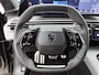 Peugeot 5008 Hybrid 145 PK Automaat GT | Panoramadak | AGR Stoelen | Trekhaak |