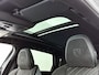 Peugeot 5008 Hybrid 145 PK Automaat GT | Panoramadak | AGR Stoelen | Trekhaak |