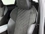 Peugeot 5008 Hybrid 145 PK Automaat GT | Panoramadak | AGR Stoelen | Trekhaak |