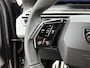 Peugeot 5008 Hybrid 145 PK Automaat GT | Panoramadak | AGR Stoelen | Trekhaak |