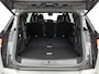 Peugeot 5008 Hybrid 145 PK Automaat GT | Panoramadak | AGR Stoelen | Trekhaak |