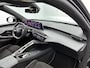 Peugeot 5008 Hybrid 145 PK Automaat GT | Panoramadak | AGR Stoelen | Trekhaak |