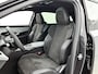 Peugeot 5008 Hybrid 145 PK Automaat GT | Panoramadak | AGR Stoelen | Trekhaak |