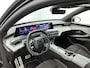 Peugeot 5008 Hybrid 145 PK Automaat GT | Panoramadak | AGR Stoelen | Trekhaak |