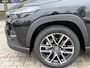 Toyota Corolla Cross Hybrid 140 Dynamic |