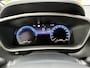 Toyota Corolla Cross Hybrid 140 Dynamic |