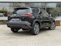 Toyota Corolla Cross Hybrid 140 Dynamic |