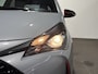 Toyota Yaris 1.5 Hyb. GR Sport