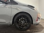 Toyota Yaris 1.5 Hyb. GR Sport