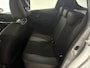 Toyota Yaris 1.5 Hyb. GR Sport