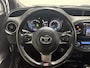 Toyota Yaris 1.5 Hyb. GR Sport