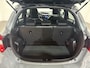 Toyota Yaris 1.5 Hyb. GR Sport