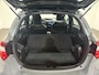 Toyota Yaris 1.5 Hyb. GR Sport