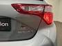 Toyota Yaris 1.5 Hyb. GR Sport