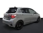 Toyota Yaris 1.5 Hyb. GR Sport