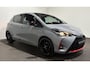 Toyota Yaris 1.5 Hyb. GR Sport