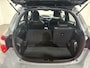 Toyota Yaris 1.5 Hyb. GR Sport