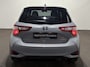 Toyota Yaris 1.5 Hyb. GR Sport