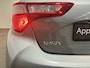 Toyota Yaris 1.5 Hyb. GR Sport