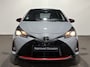 Toyota Yaris 1.5 Hyb. GR Sport