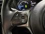 Toyota Yaris 1.5 Hyb. GR Sport