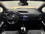 Toyota Yaris 1.5 Hyb. GR Sport
