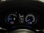Toyota Yaris 1.5 Hyb. GR Sport