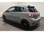 Toyota Yaris 1.5 Hyb. GR Sport