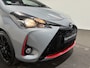Toyota Yaris 1.5 Hyb. GR Sport