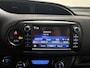 Toyota Yaris 1.5 Hyb. GR Sport