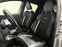 Toyota Yaris 1.5 Hyb. GR Sport