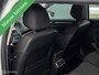 Renault Megane Estate 1.3 TCe Business Zen