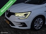 Renault Megane Estate 1.3 TCe Business Zen