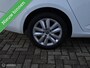 Renault Megane Estate 1.3 TCe Business Zen