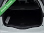 Renault Megane Estate 1.3 TCe Business Zen